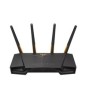 ASUS TUF Gaming AX3000 V2 Trådløs router